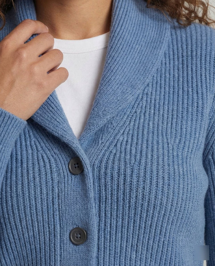 Eufemia cardigan e gilet da donna, foto 3