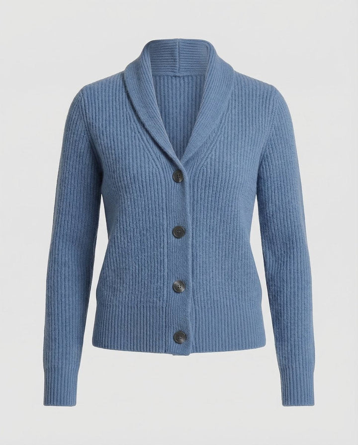 Eufemia cardigan e gilet da donna, foto 5