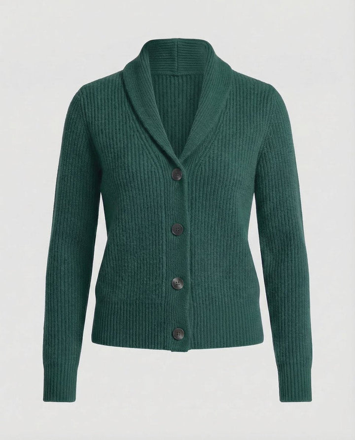 Eufemia cardigan e gilet da donna, foto 6