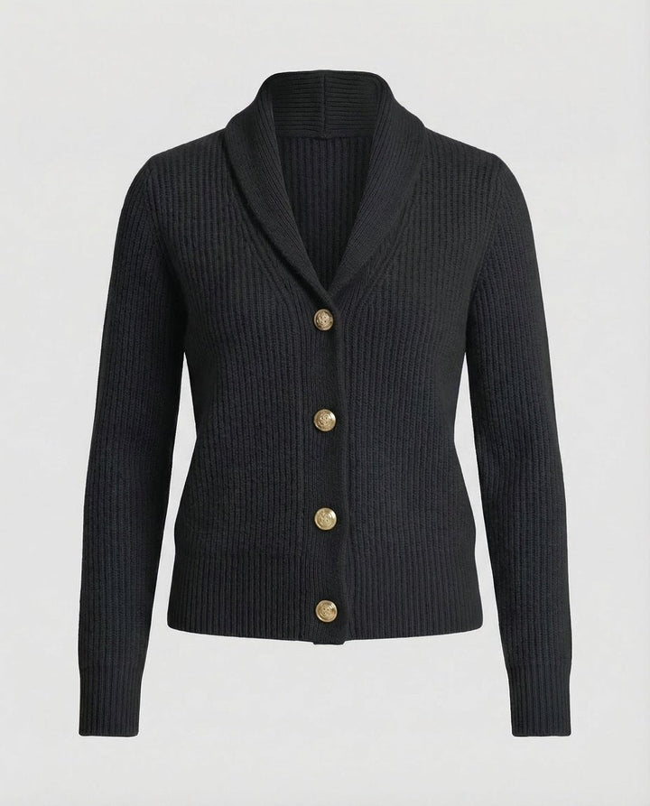 Eufemia cardigan e gilet da donna, foto 7