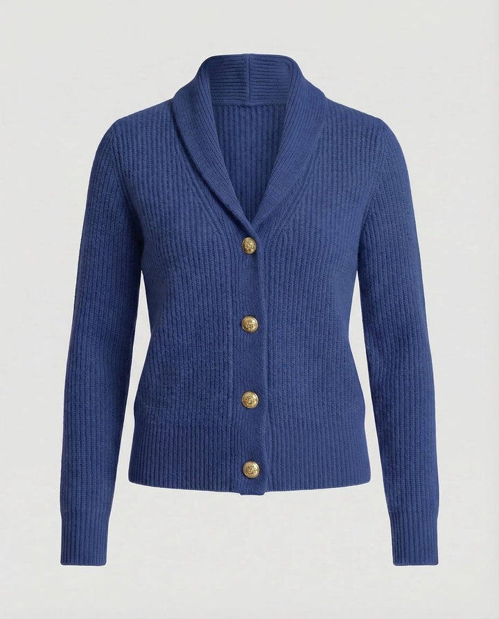 Eufemia cardigan e gilet da donna, foto 8