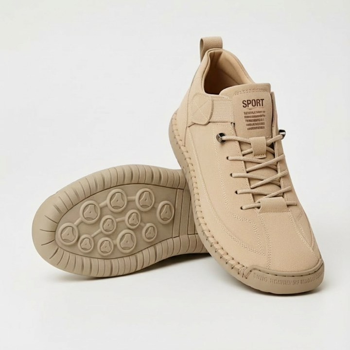 Eusebia Sneakers Donna, photo 1