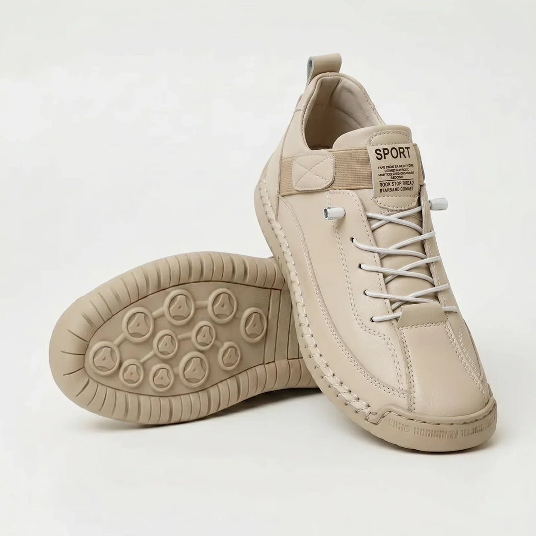 Eusebia Sneakers Donna, photo 10