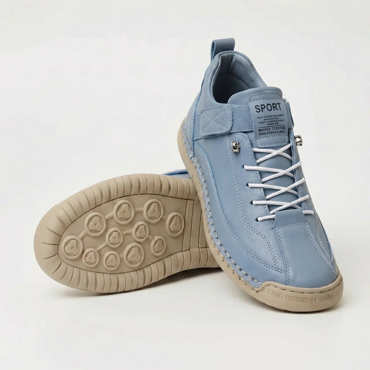 Eusebia Sneakers Donna, photo 11