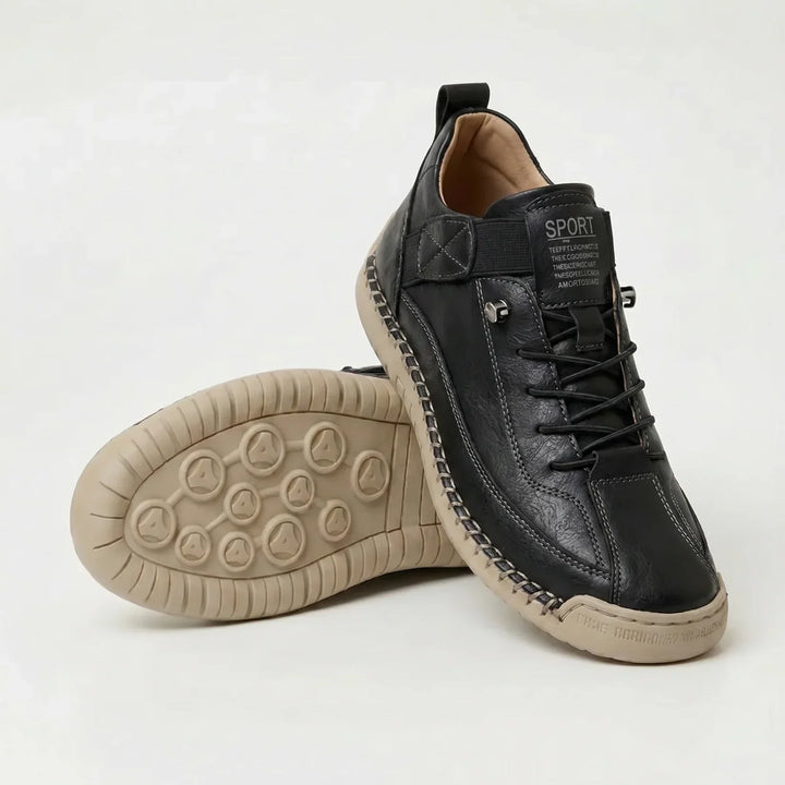 Eusebia Sneakers Donna, photo 12