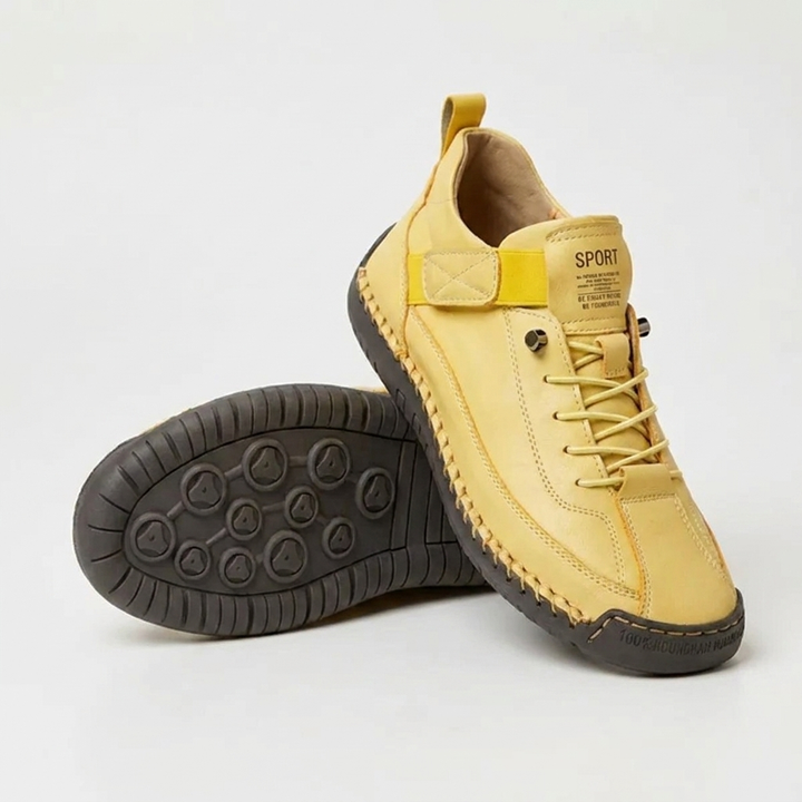 Eusebia Sneakers Donna, photo 13