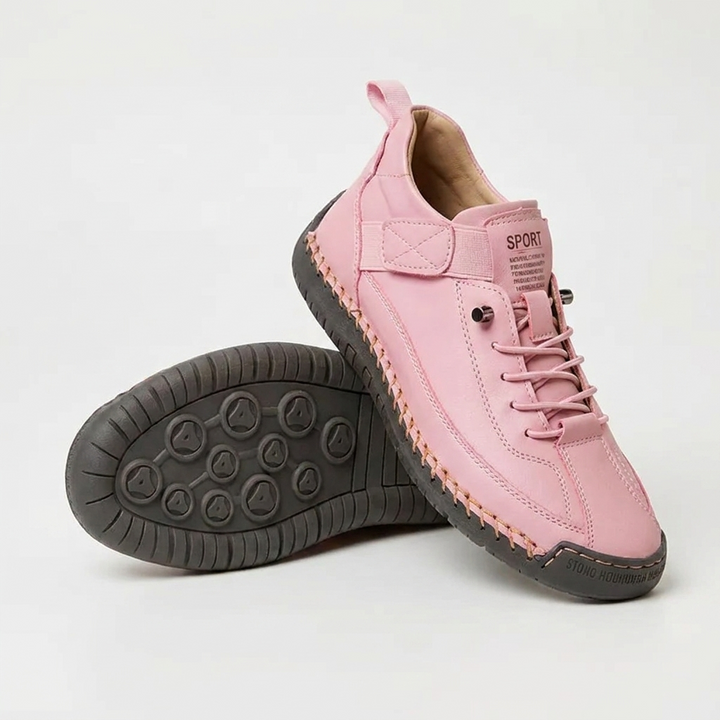 Eusebia Sneakers Donna, photo 14