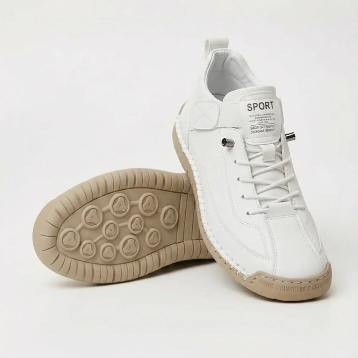 Eusebia Sneakers Donna, photo 2