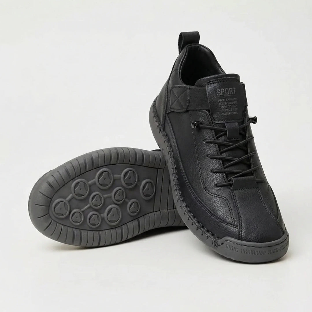 Eusebia Sneakers Donna, photo 3