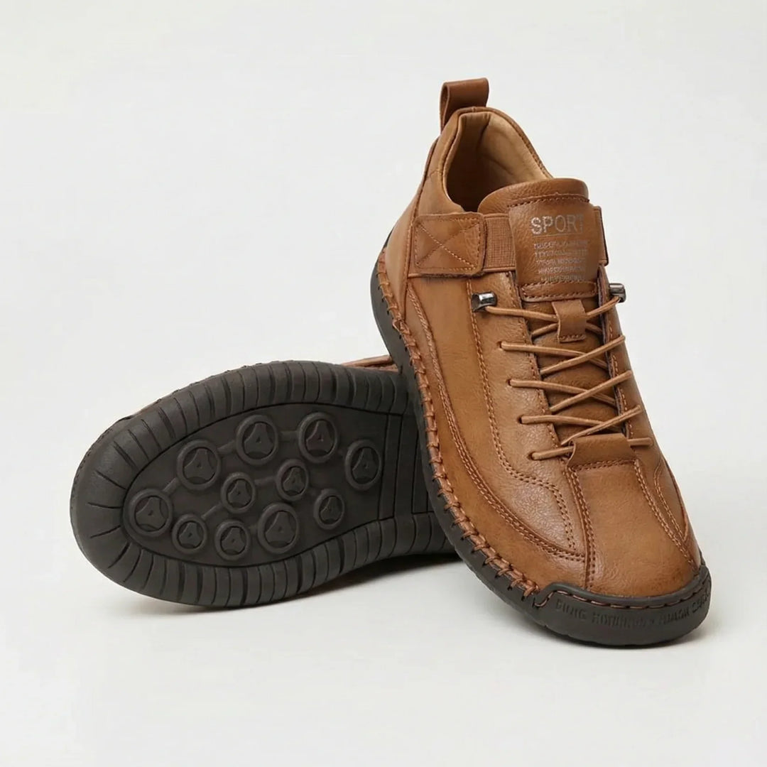 Eusebia Sneakers Donna, photo 4