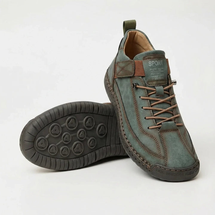 Eusebia Sneakers Donna, photo 5