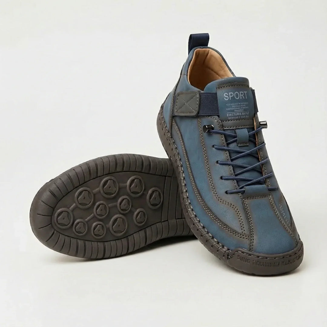 Eusebia Sneakers Donna, photo 6