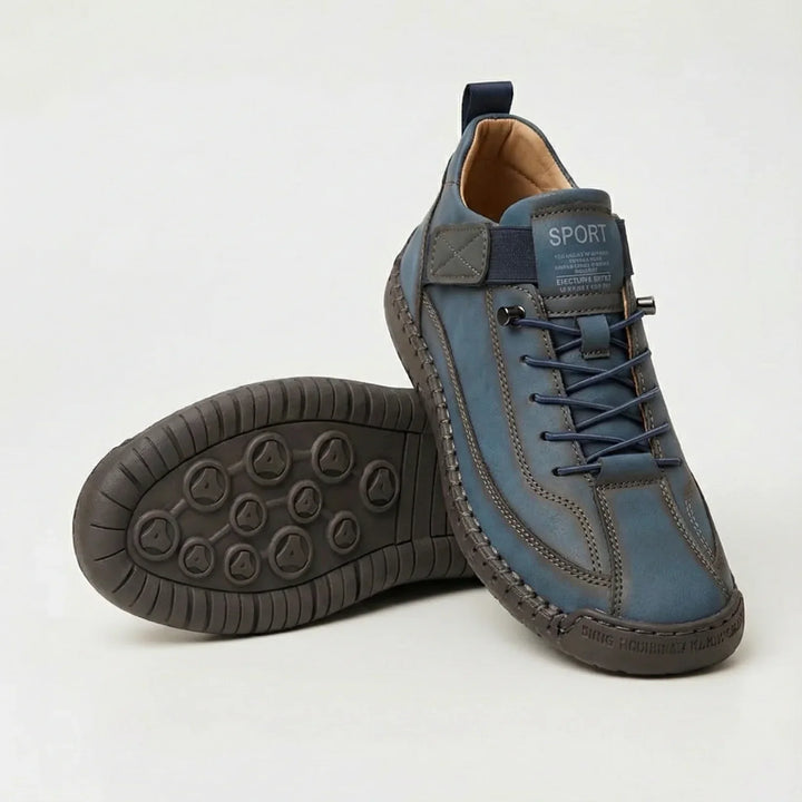 Eusebia Sneakers Donna, photo 6