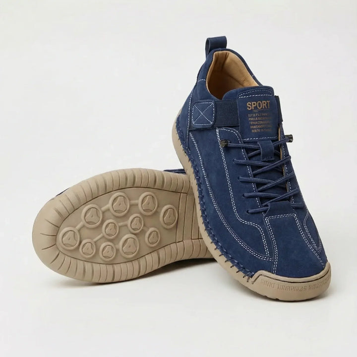 Eusebia Sneakers Donna, photo 7