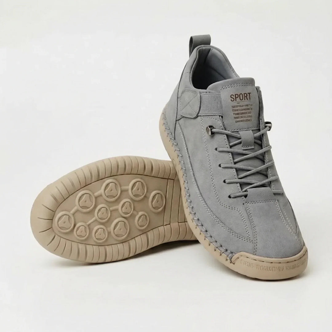 Eusebia Sneakers Donna, photo 8