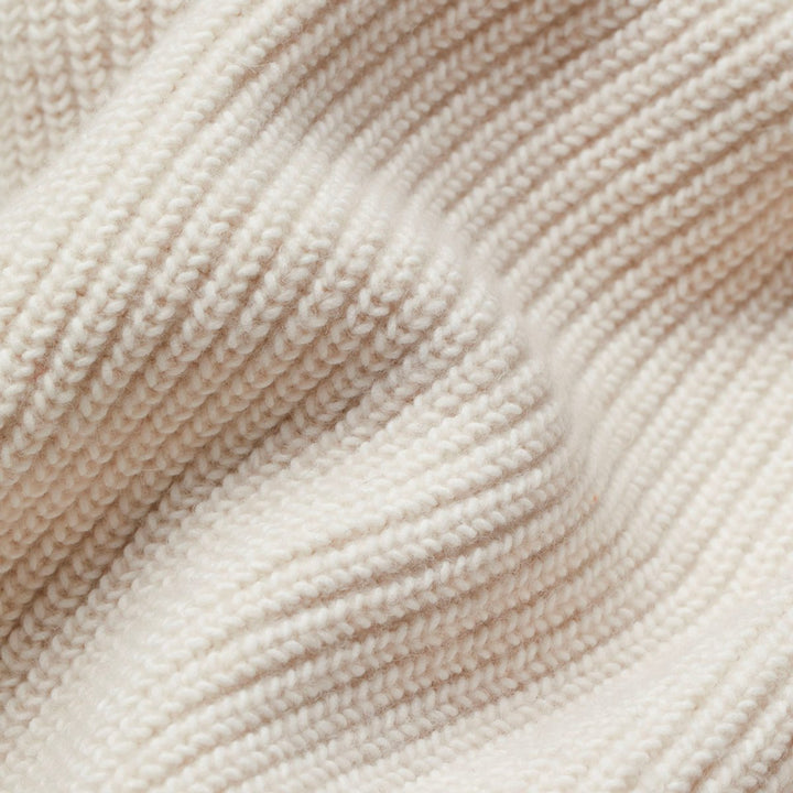 Evelina cardigan e gilet da donna, foto 4