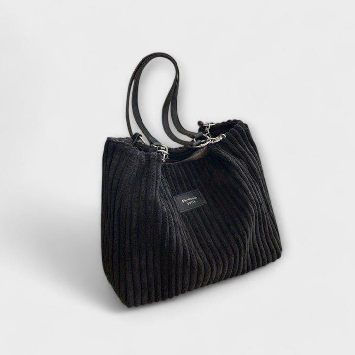 Xella borsa da donna, foto 5