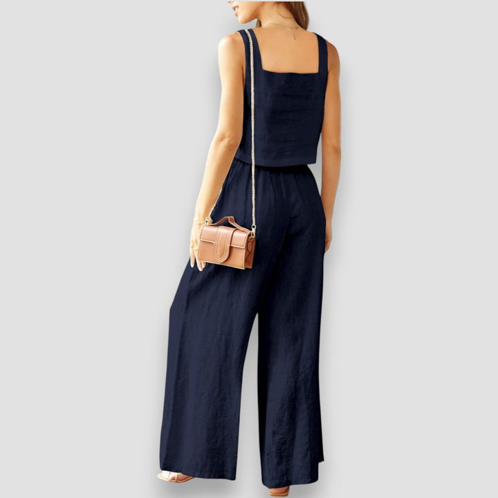 Allegra | Coordinated Set