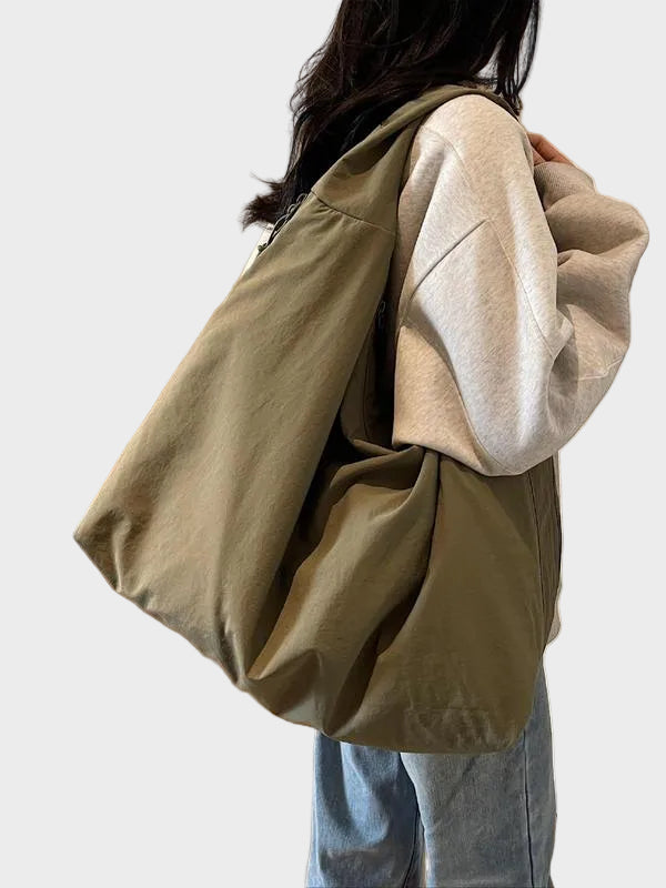 Luna borsa da donna, foto 3