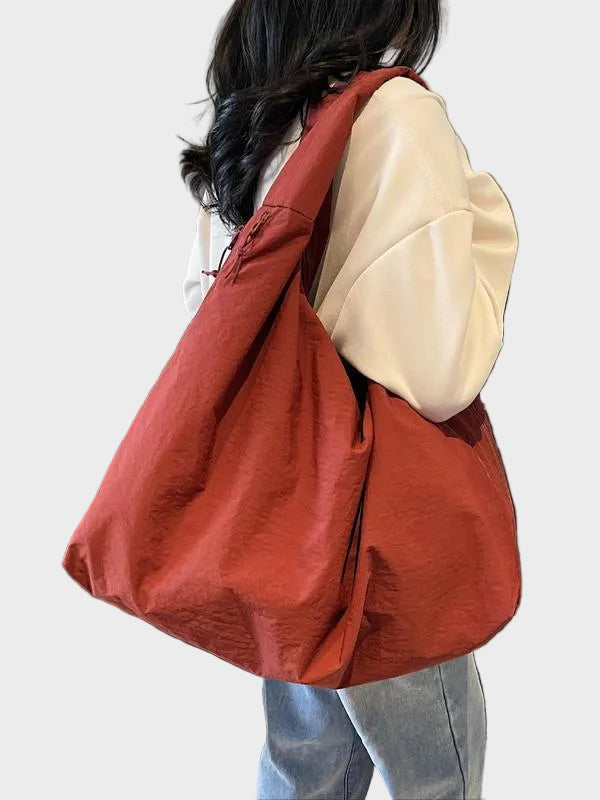 Luna borsa da donna, foto 6
