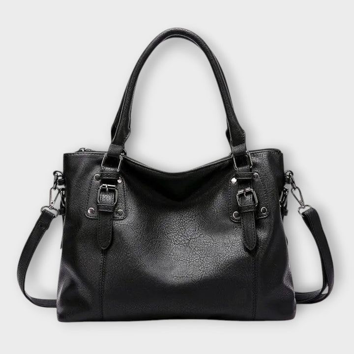 Como borsa da donna, foto 4