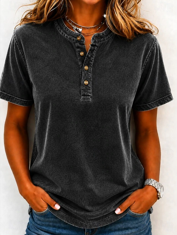 Fernanda Maria top e bluse da donna, foto 2