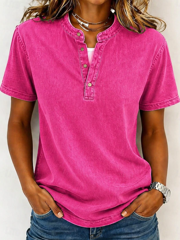 Fernanda Maria top e bluse da donna, foto 5