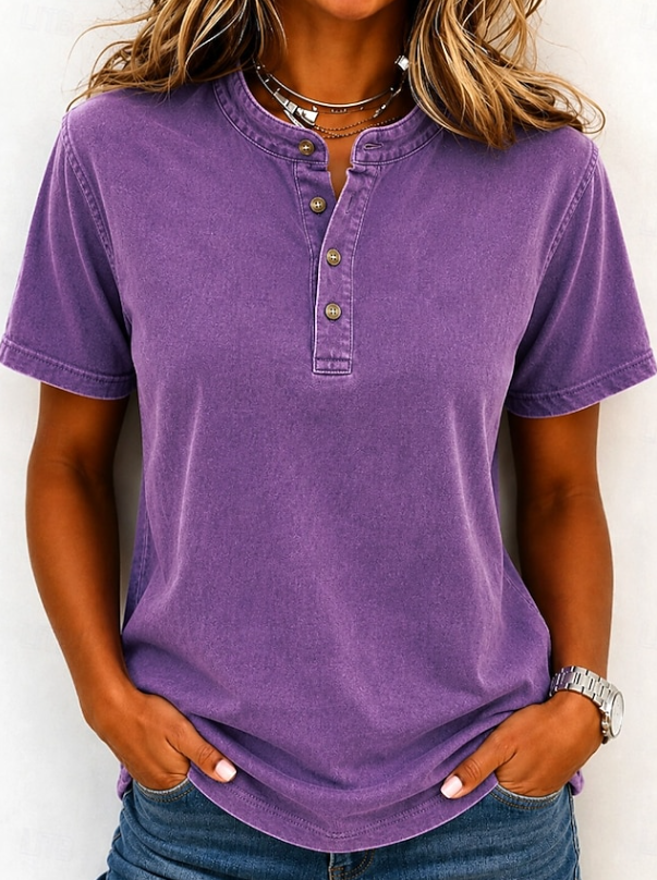 Fernanda Maria top e bluse da donna, foto 6