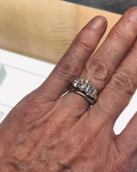 UNISCITI ALLA NOSTRA COMMUNITY