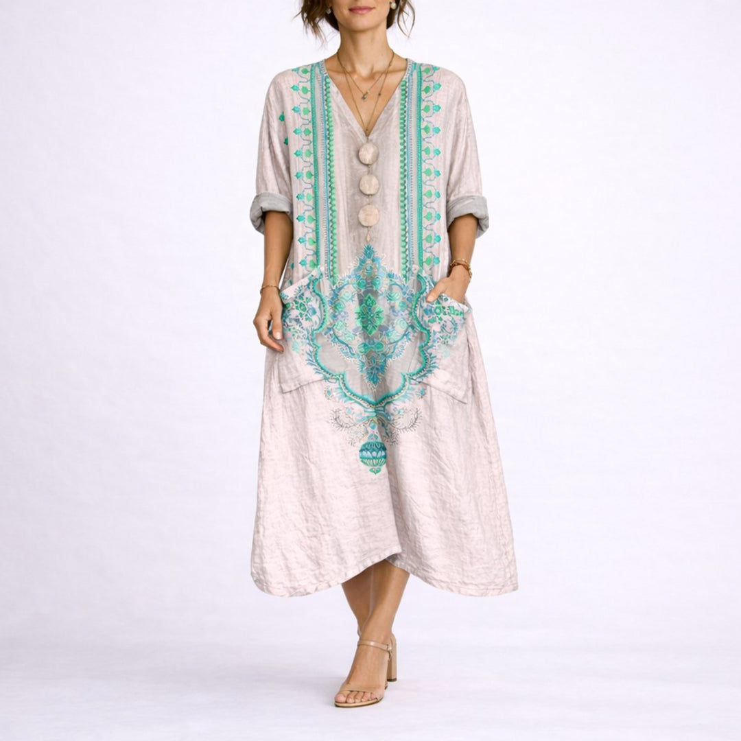 Filippa abiti da donna, foto 3