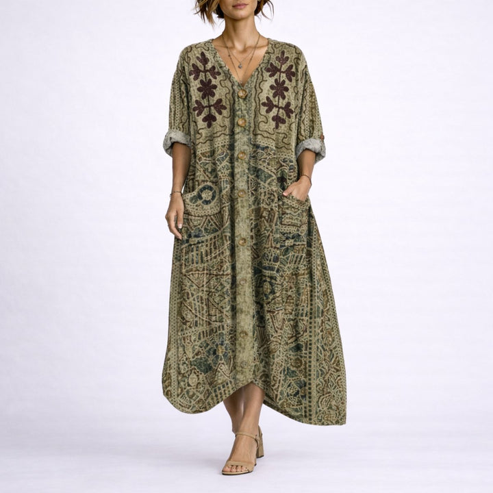 Filippa abiti da donna, foto 5