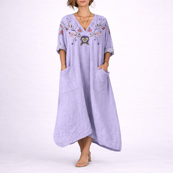 Filippa abiti da donna, foto 7