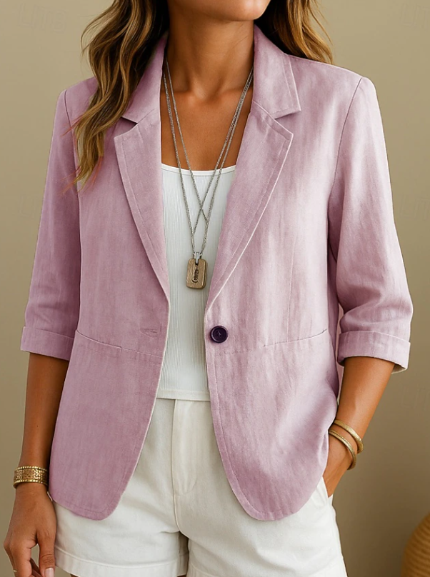 Filomena Maria blazer da donna, foto 1