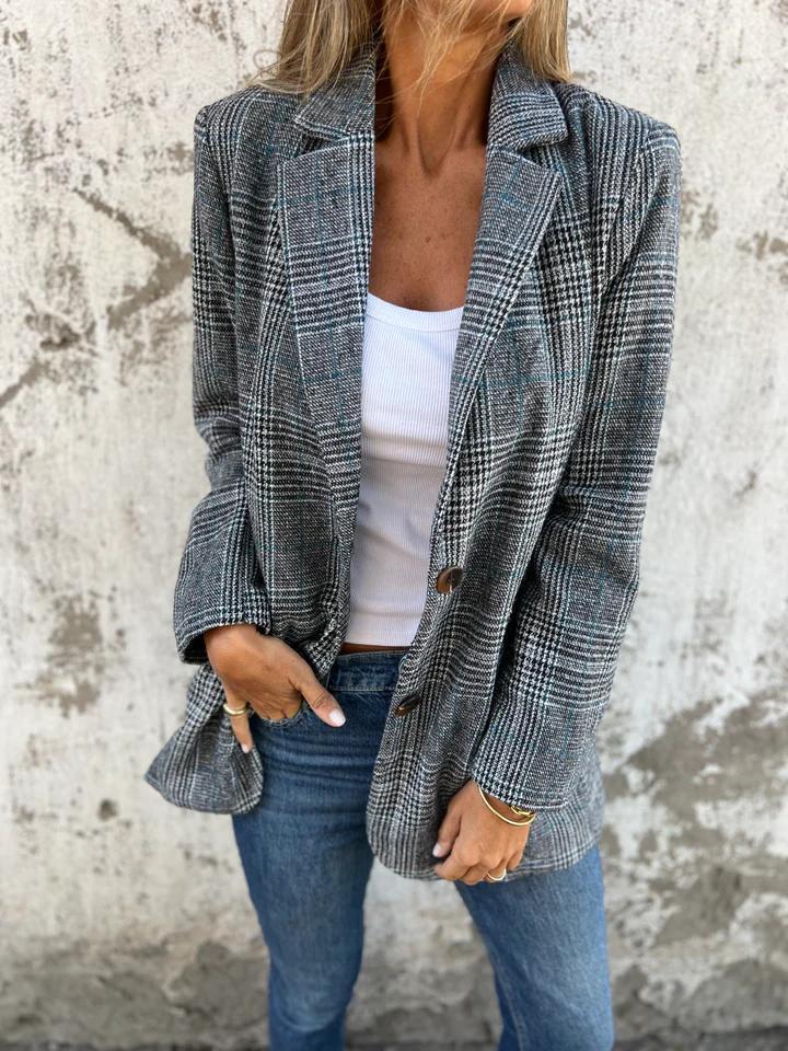 Flavia Maria blazer da donna, foto 1