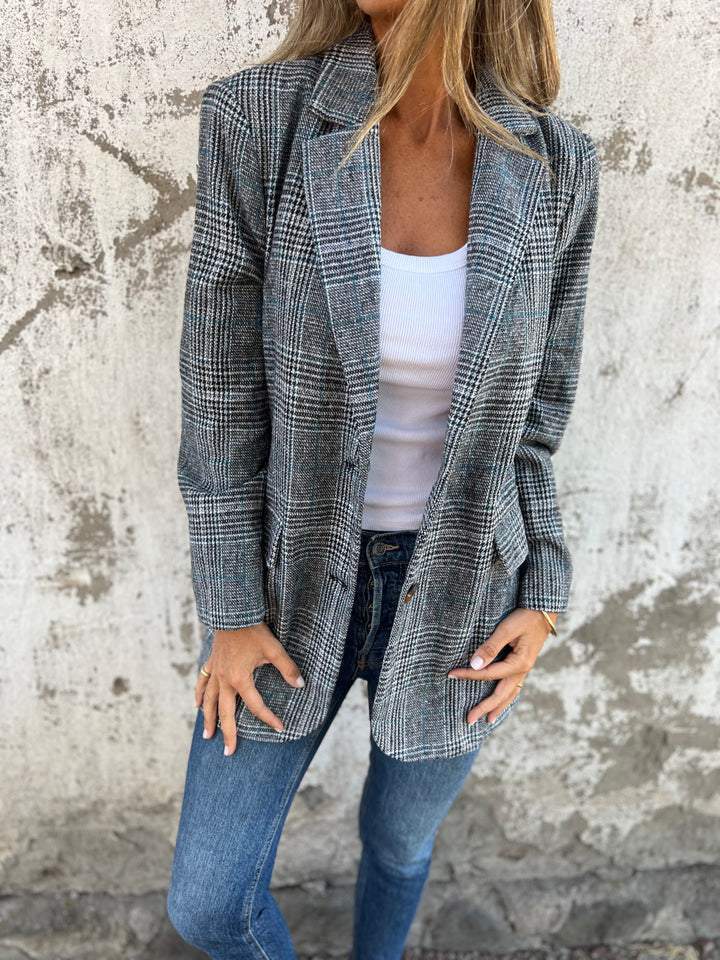 Flavia Maria blazer da donna, foto 2