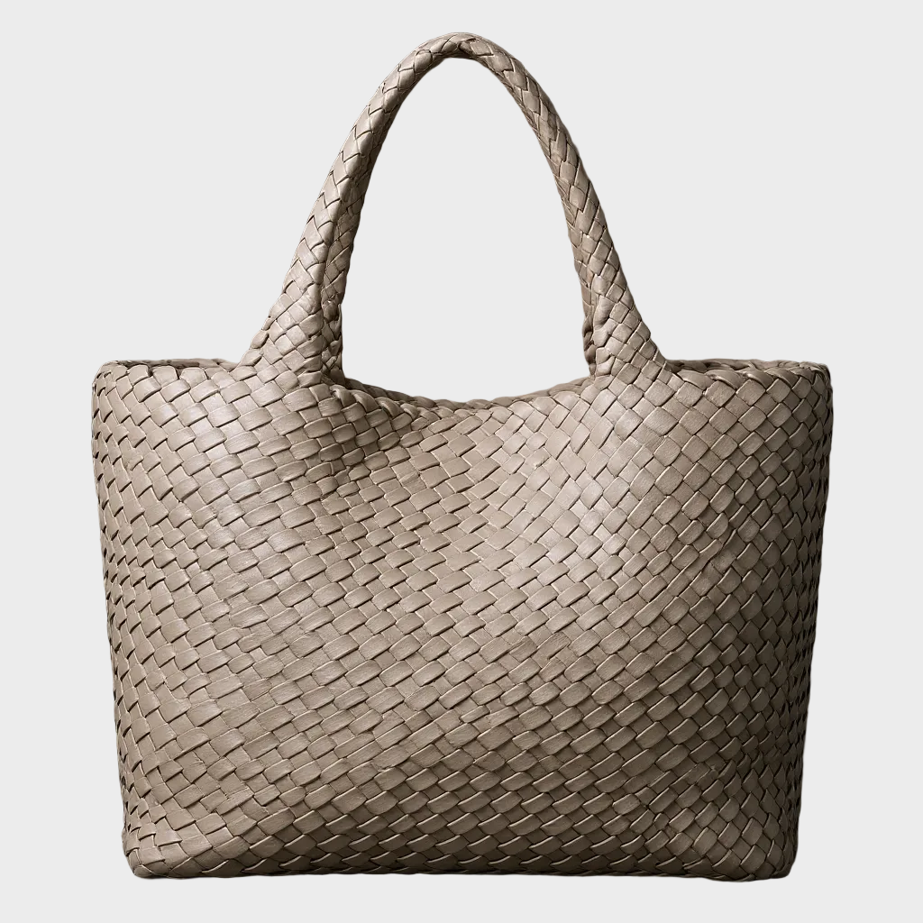 Lana borsa da donna, foto 7