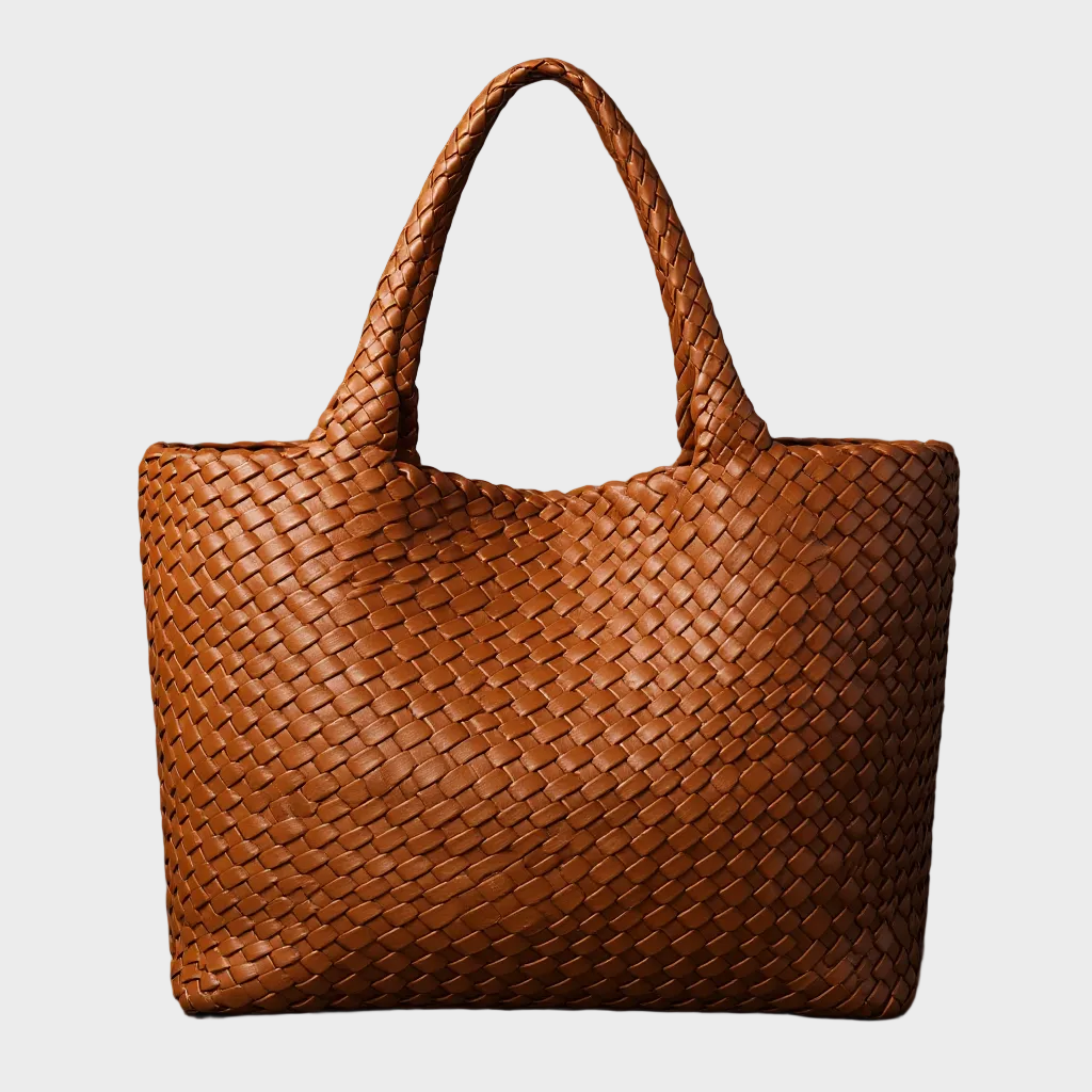 Lana borsa da donna, foto 1