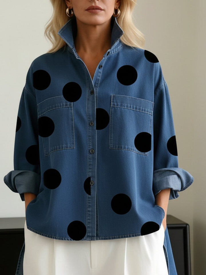 Gabriella top e bluse da donna, foto 3