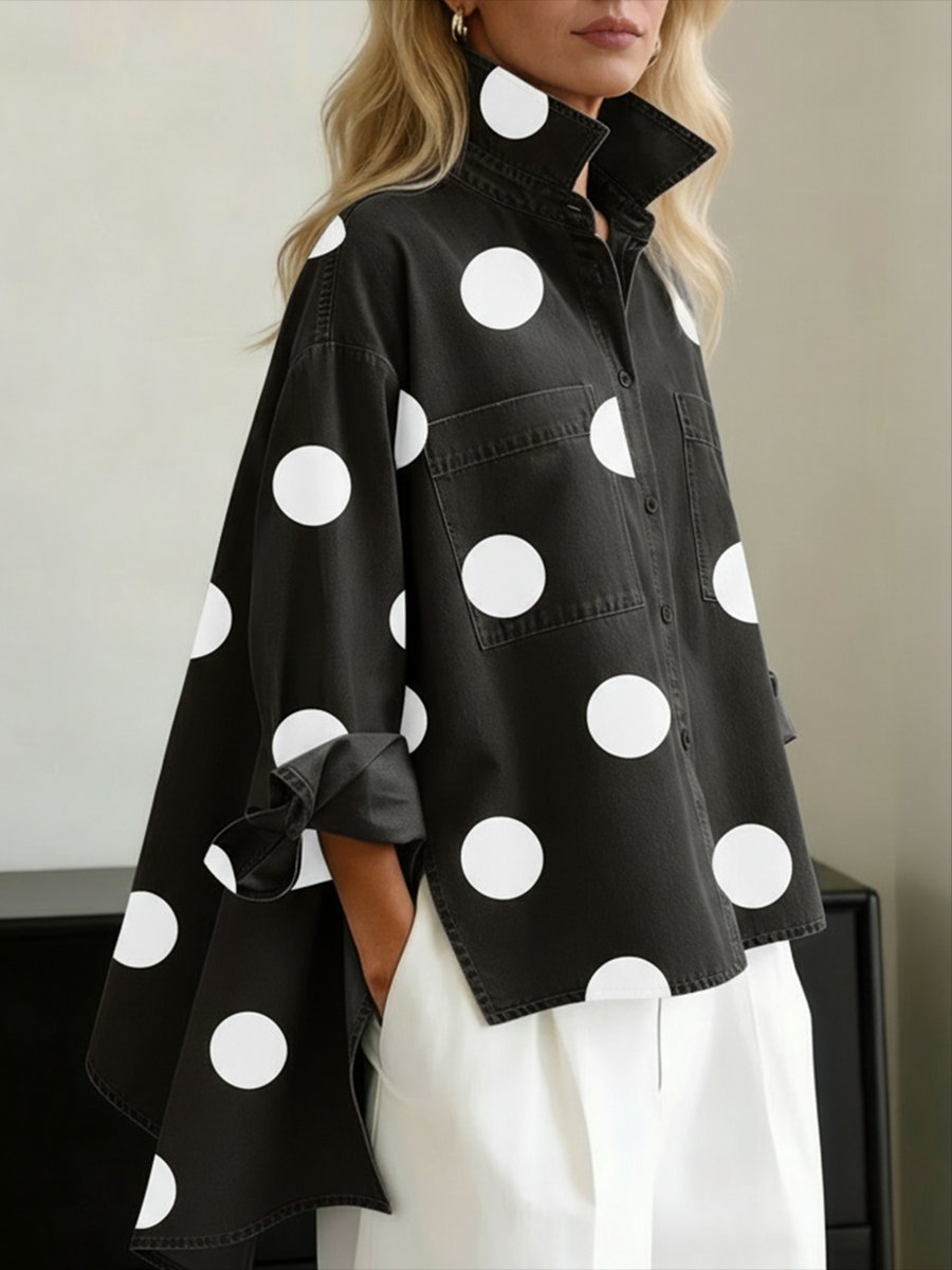 Gabriella top e bluse da donna, foto 4