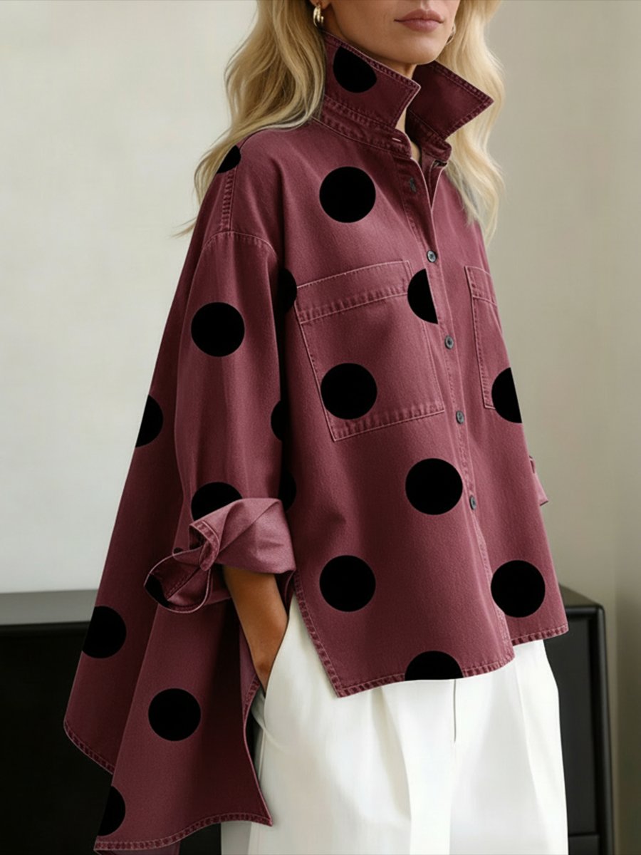 Gabriella top e bluse da donna, foto 6