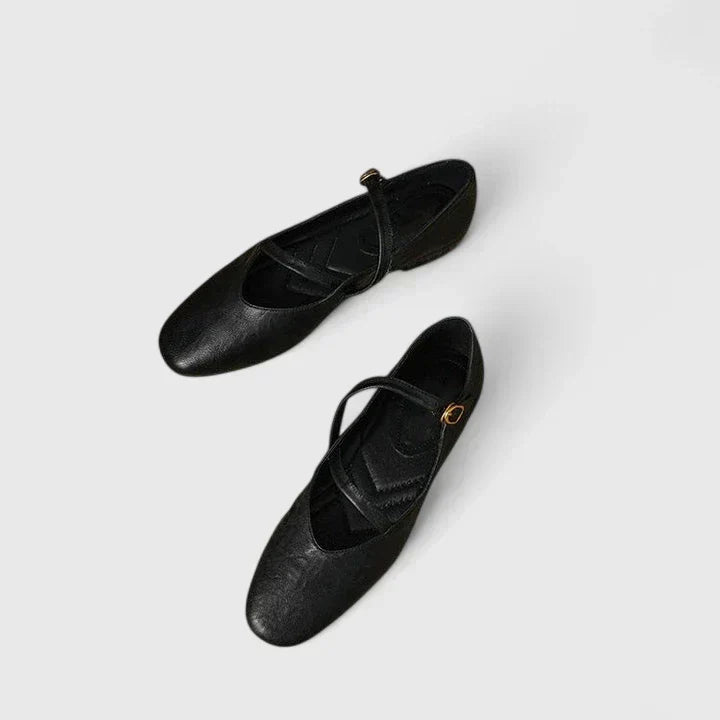 Gemma scarpe da donna, foto 1
