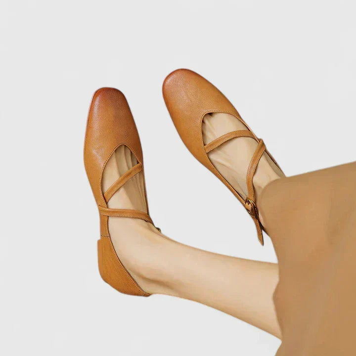 Gemma scarpe da donna, foto 3