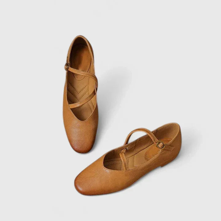 Gemma scarpe da donna, foto 4