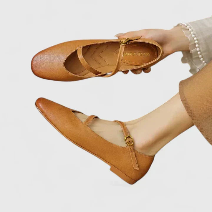 Gemma scarpe da donna, foto 5