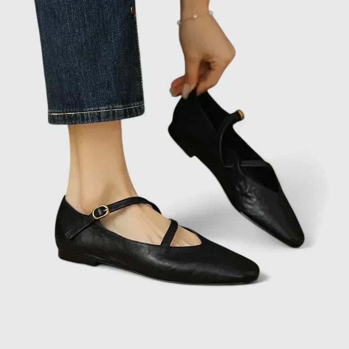 Gemma scarpe da donna, foto 6