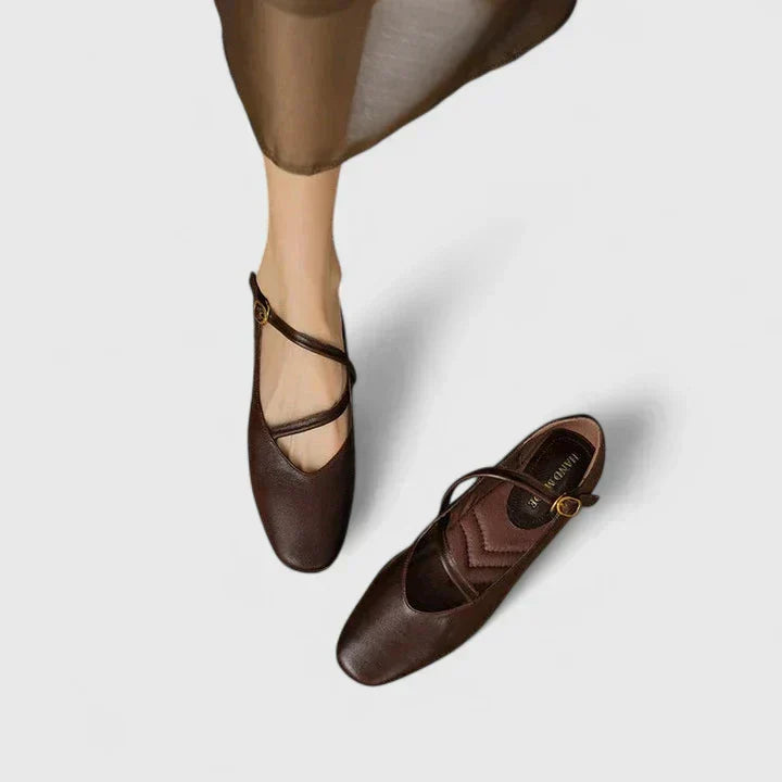 Gemma scarpe da donna, foto 7