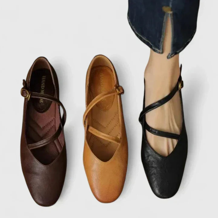 Gemma scarpe da donna, foto 8