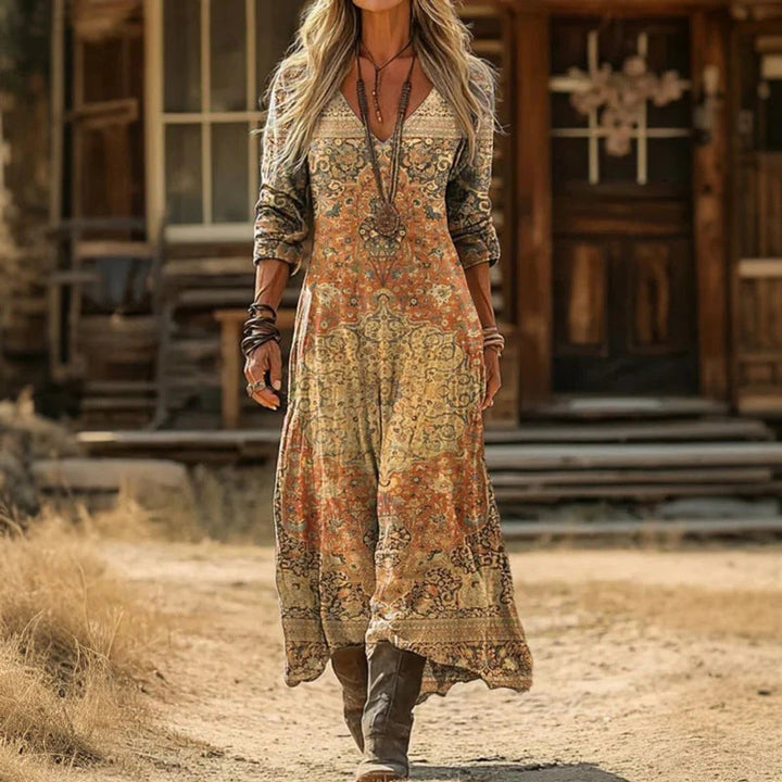 Giada abiti da donna, foto 2