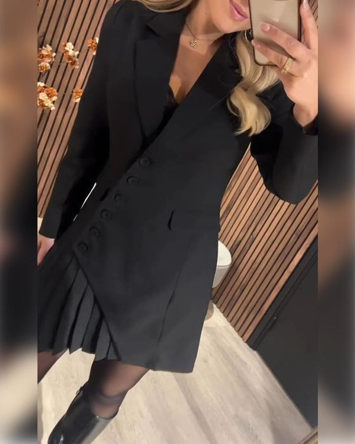 Gilda abiti da donna, foto 5