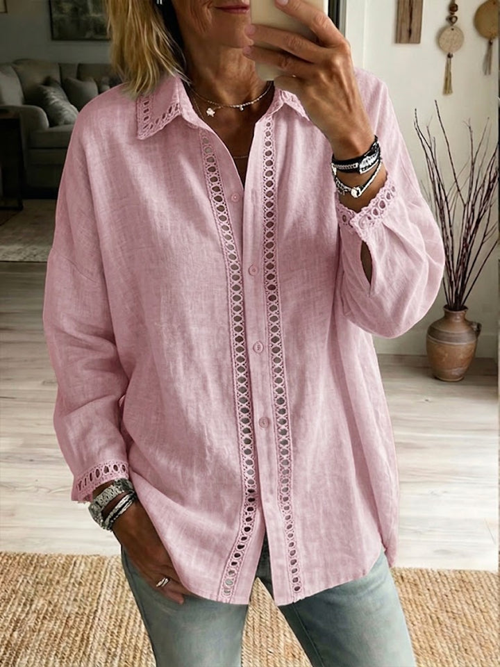 Gilda Rita top e bluse da donna, foto 2